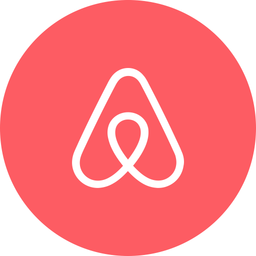 Anfitrión Airbnb